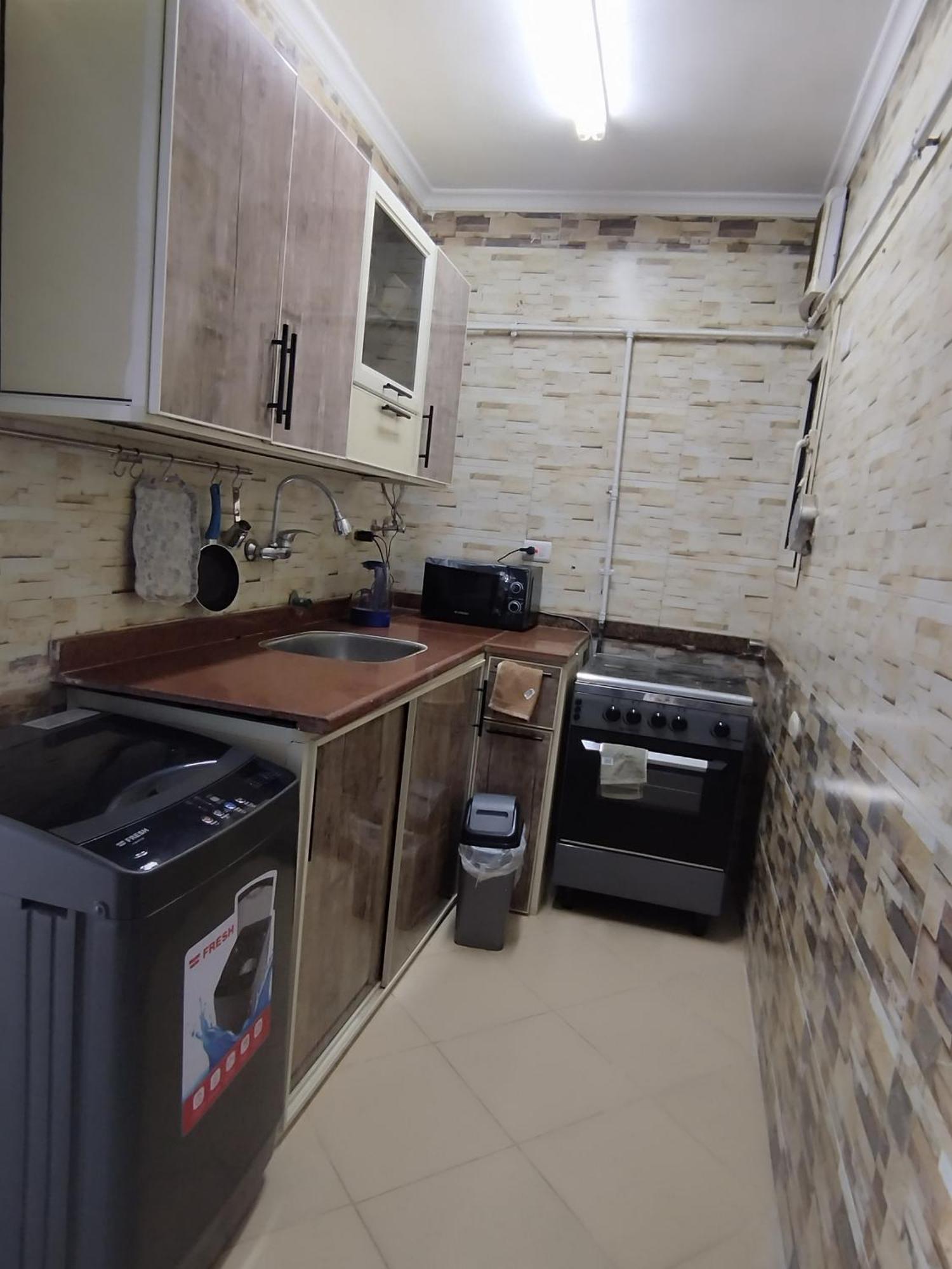 Alex Panoramic Seaview Apartment Alexandria Ngoại thất bức ảnh