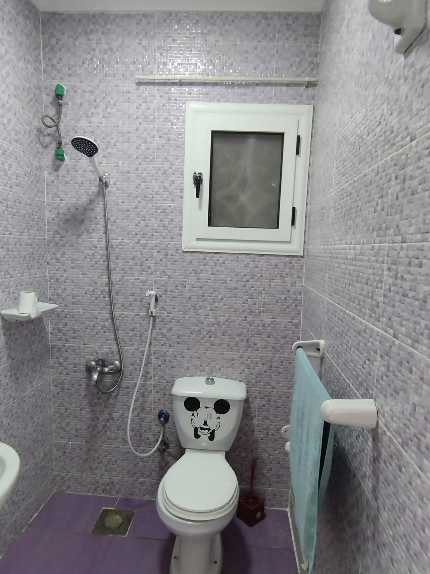 Alex Panoramic Seaview Apartment Alexandria Ngoại thất bức ảnh