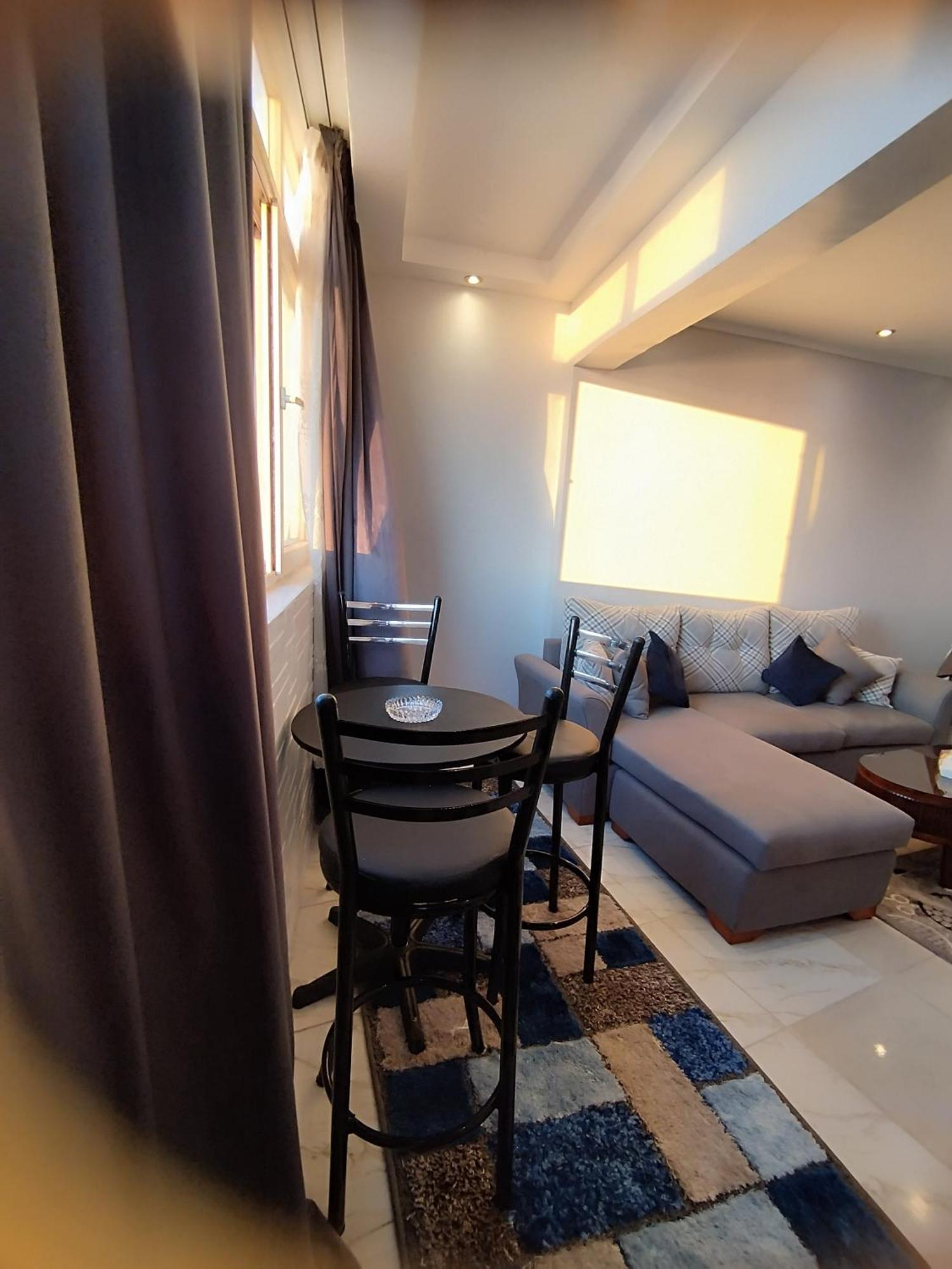 Alex Panoramic Seaview Apartment Alexandria Ngoại thất bức ảnh